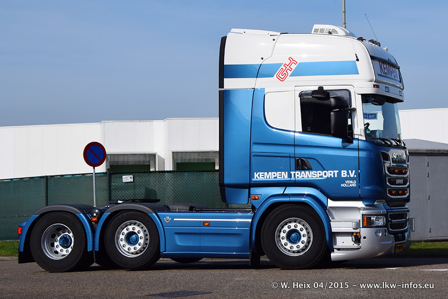 Truckrun Horst-20150412-Teil-1-0903.jpg